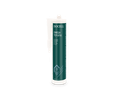 OMEGA TEPUFIX 290 ml, Schwarz – Bild 2
