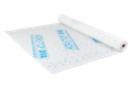 AIRSTOP DIVA+ Dampfbremse fadenverstärkt 3 m Breite – Bild 2