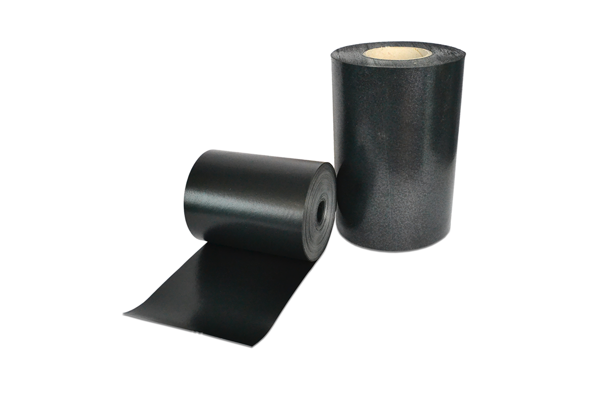PEMIFO Mauerisolierfolie 130 mm