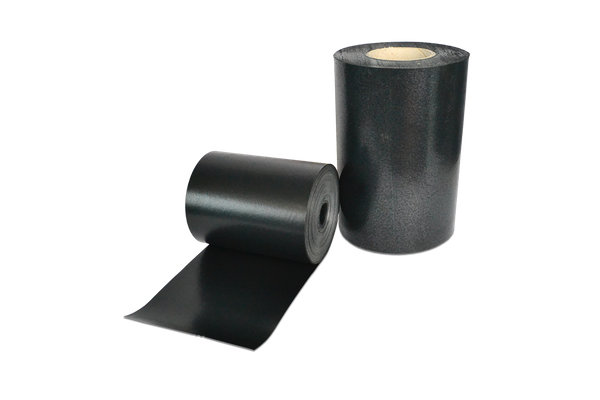 PEMIFO Mauerisolierfolie 130 mm
