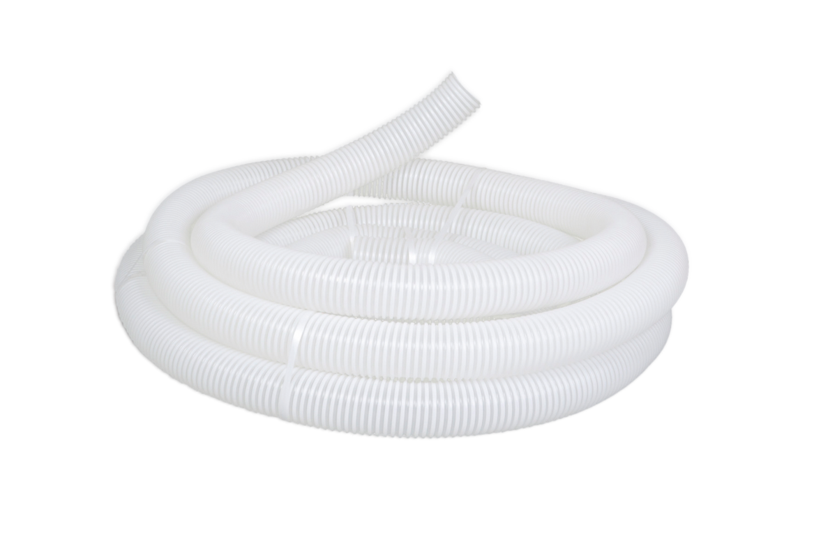 ISOCELL Einblasschlauch 63 mm (2,5 Zoll)