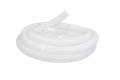 ISOCELL Einblasschlauch 50 mm (2 Zoll) – Bild 2