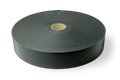 PE NDB Nageldichtband ESK 60 mm x 30 m