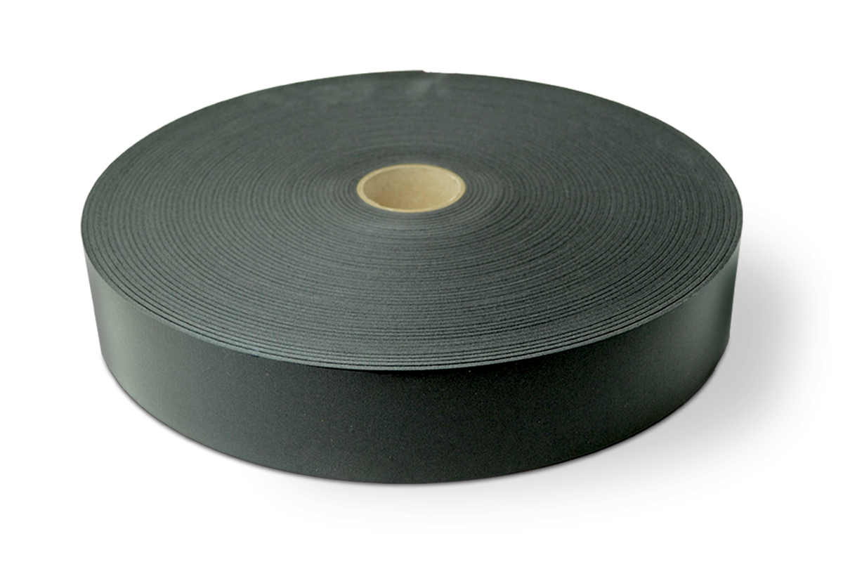 PE NDB Nageldichtband ESK 60 mm x 30 m