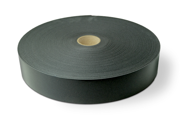 PE NDB Nageldichtband ESK 60 mm x 30 m