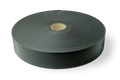 PE NDB Nageldichtband ESK 60 mm x 30 m – Bild 2