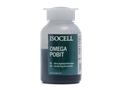 OMEGA POBIT Härtungsbeschleuniger 100 g