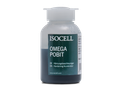 OMEGA POBIT Härtungsbeschleuniger 100 g – Bild 2