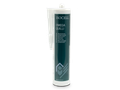 OMEGA QUILLI Klebedichtmasse 310 ml Kartusche