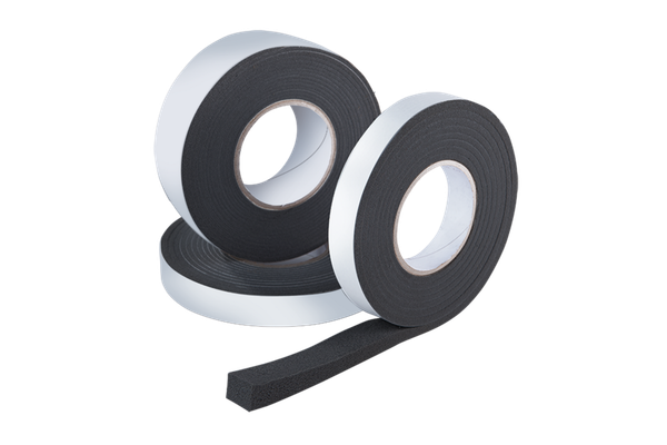 OMEGA BG 1 Komprimiertes Fugenband 20 / 2 - 3
