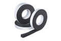 OMEGA BG 1 Komprimiertes Fugenband 20 / 2 - 3 – Bild 2