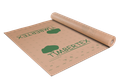 TIMBERTEX Dampfbremse 3 m x 100 m – Bild 2