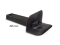 EPDM ATTIKA Dachgully 425 mm