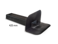 EPDM ATTIKA Dachgully 425 mm – Bild 2