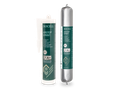 AIRSTOP SPRINT Dichtmasse 310 ml Kartusche