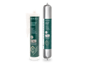 AIRSTOP SPRINT Dichtmasse 310 ml Kartusche – Bild 2