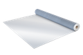 OMEGA ALUBIT VFK Dampfsperrbahn 1.08 m x 25 m