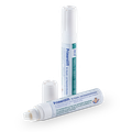 ISOWINDOW Primerstift 18 ml