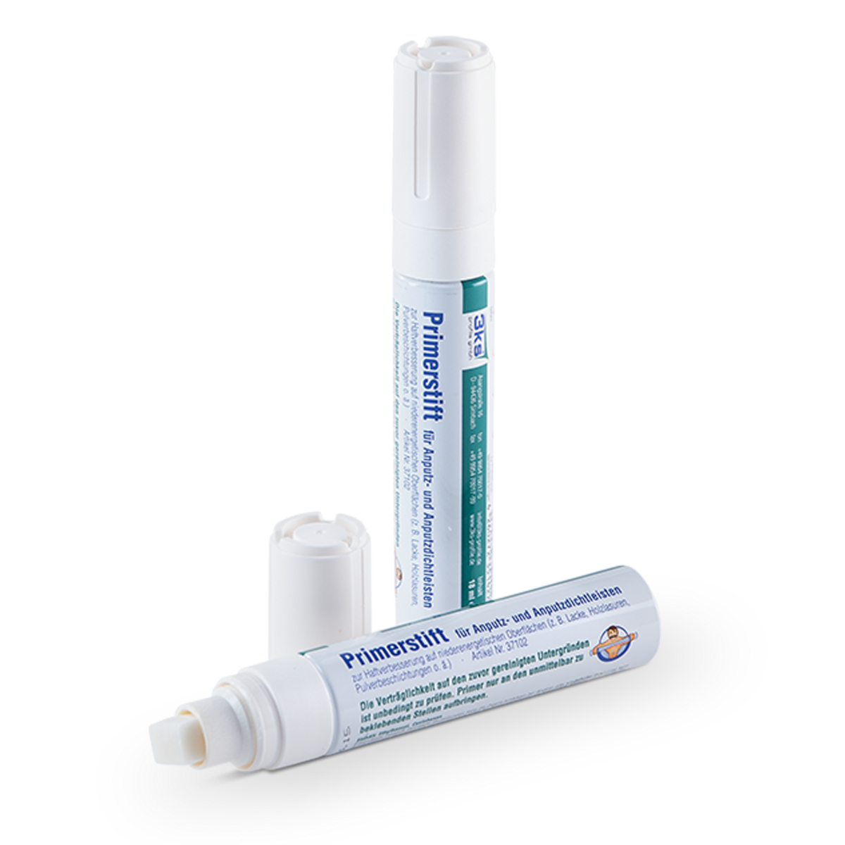 ISOWINDOW Primerstift 18 ml