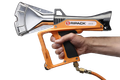 Handschrumpfpistole RIPACK 3000 Standard
