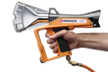 Handschrumpfpistole RIPACK 3000 Standard – Bild 2
