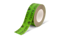 AIRSTOP ELASTO Klebeband 60 mm x 25 m