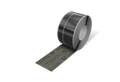 ISOWINDOW UVAU ES 100 mm