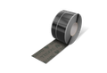 ISOWINDOW UVAU ES 100 mm – Bild 2