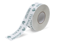 AIRSTOP KB Klebeband 100 mm