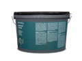 AIRSTOP LIQUID Dichtpaste 7 kg Eimer