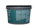 AIRSTOP LIQUID Dichtpaste 7 kg Eimer – Bild 2