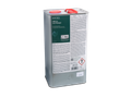OMEGA UNI Primer 5 l Kanister