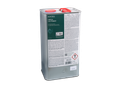 OMEGA UNI Primer 5 l Kanister – Bild 2