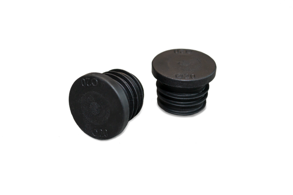 AIRSTOP Dichtstopfen 20 mm