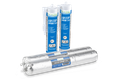 AIRSTOP SPRINT 2.0 Dichtmasse 310 ml Kartusche