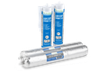 AIRSTOP SPRINT 2.0 Dichtmasse 310 ml Kartusche – Bild 2
