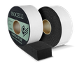 OMEGA FSB Fugenschaumband Fugenbreite 10 - 20 mm, Fugentiefe 100 mm – Bild 2