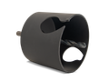 Lochsäge DLC Ø 83 mm