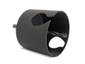 Lochsäge DLC Ø 83 mm – Bild 2