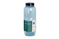 OMEGA N55 RFU Dosierflasche Hellblau – Bild 2