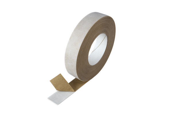 AIRSTOP FLEX Klebeband weiß 30 mm x 25 m