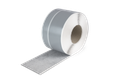 OMEGA PLASTO Band 300 mm x 20 m