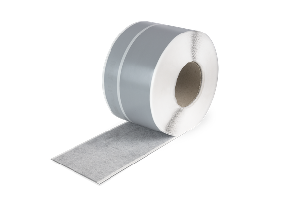 OMEGA PLASTO Band 300 mm x 20 m