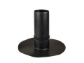 EPDM Dachgully DN 100
