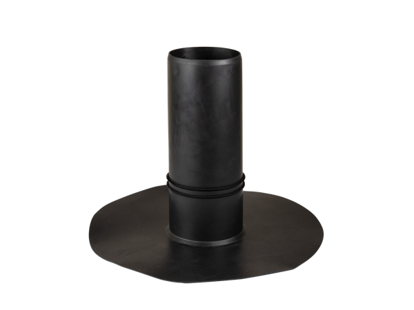 EPDM Dachgully DN 100