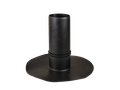 EPDM Dachgully DN 100 – Bild 2