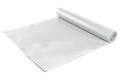 PE Schrumpffolie 6,5 m x 50 m