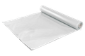 PE Schrumpffolie 6,5 m x 50 m – Bild 2