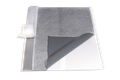 OMEGA Anschlussflansch 200 mm x 300 mm – Bild 2