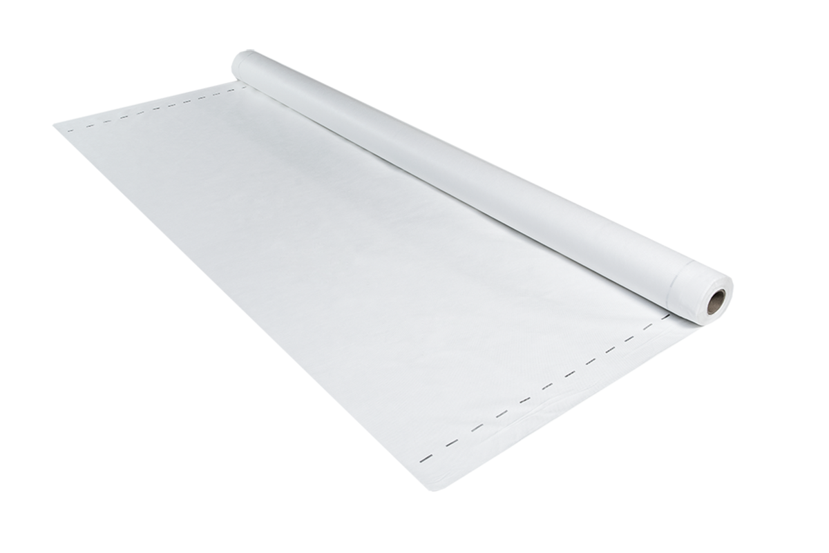 WD90 Winddichtung 3 m x 100 m
